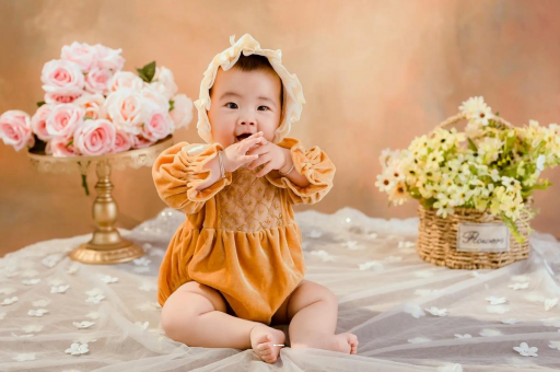宜宾胚芽7mm是怀孕多久