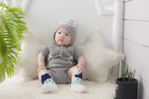 宜宾孕妇生气后肚子疼
