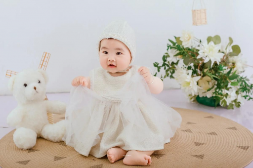 宜宾孕妇什么时候补钙好