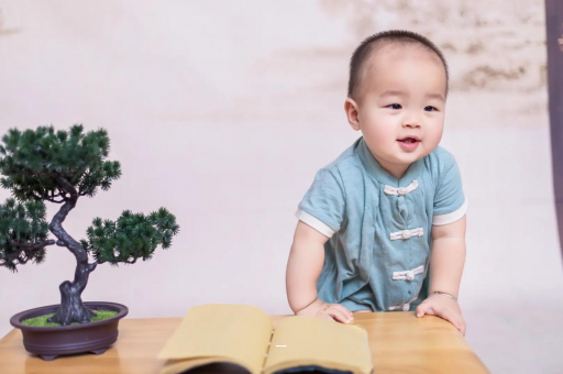 宜宾宝宝霜哪个牌子好用