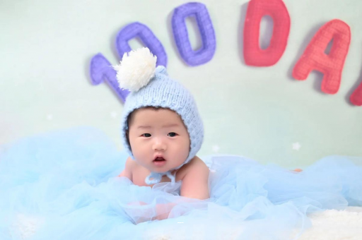 宜宾宝宝鼻炎怎么治疗