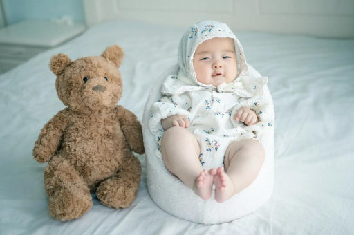 宜宾母乳怎么加热给宝宝吃