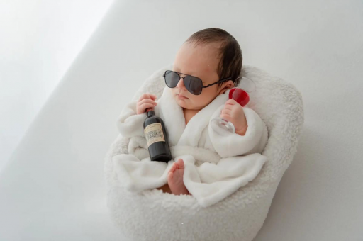 宜宾宝宝不喝冻奶