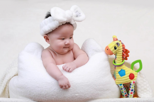 宜宾宝宝贫血严重怎么办